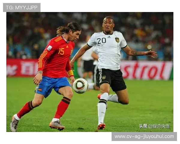 中非足球对抗南非足球精彩赛况分析与两队未来发展展望