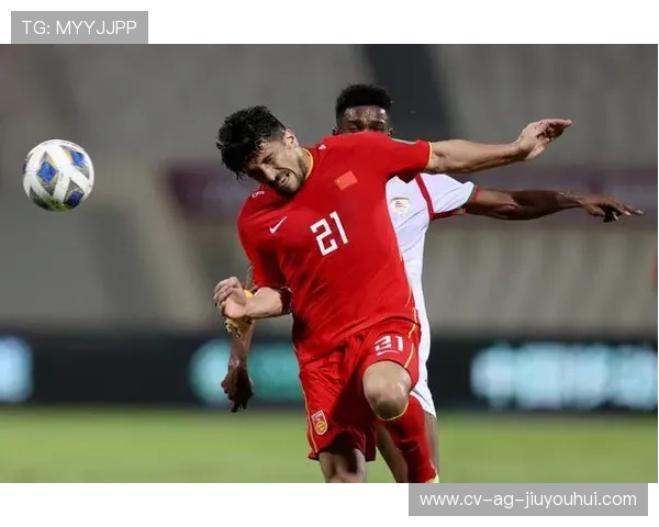 从解说员到励志榜样 足球名嘴如何用声音传递梦想与奋斗精神