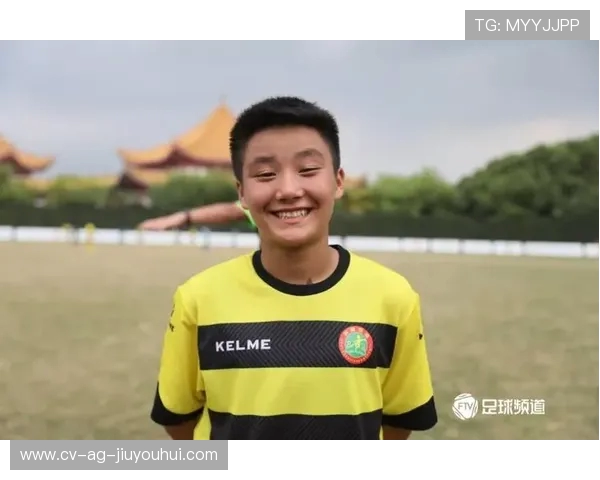 内蒙古足球运动员体能测试标准与评估方法研究