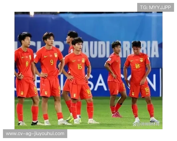 全疆U17足球赛精彩纷呈 各地少年球员竞技展风采