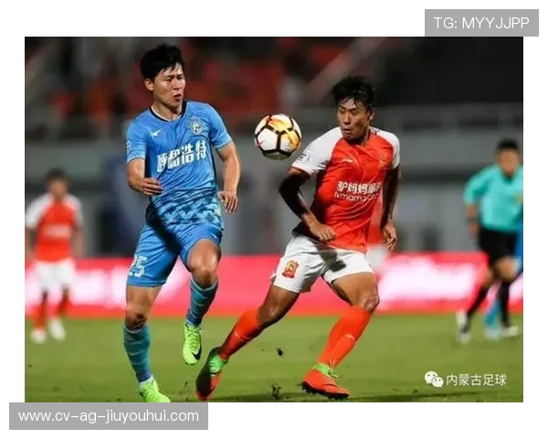 曲靖足球队最新大名单正式公布引发球迷热议与实力变化深度解析