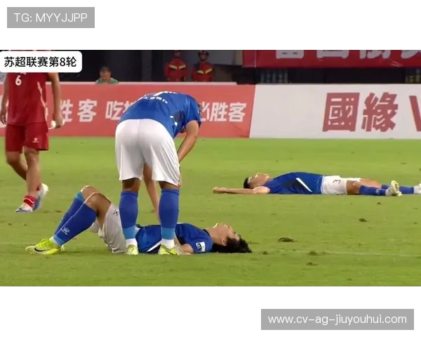 扬州徐州足球激情碰撞凝聚城市力量共筑绿茵梦想