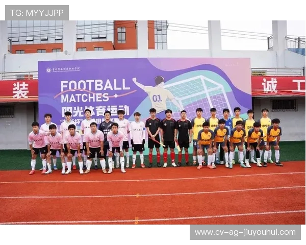 聚焦南通七月十九日激情足球赛全景呈现精彩瞬间与赛场故事大汇总