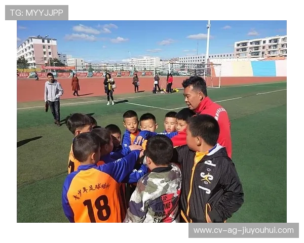 足球小将欢乐喜剧人：绿茵场上的笑声与梦想，带你重温青春与热血的奇妙冒险