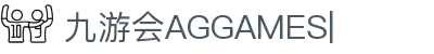 ag games九游会-AG Games与九游会的数字娱乐新纪元